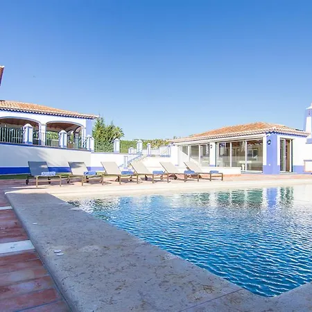 Akivillas Olhos De Agua