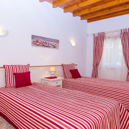 Villa Akivillas Olhos De Agua Guia (Faro)