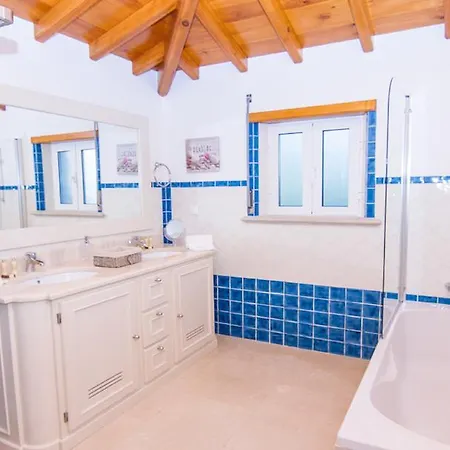 Akivillas Olhos De Agua